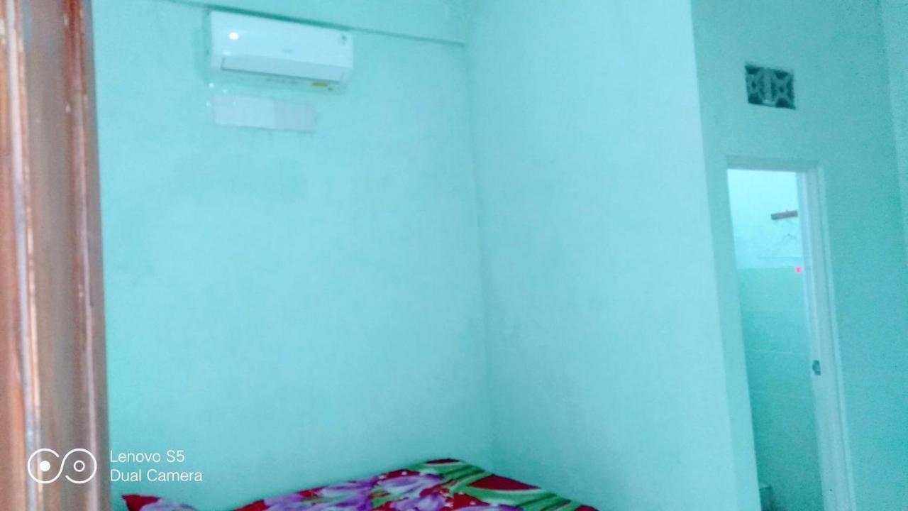 Spot On 93020 Rumah Singgah Ganjuran Бантул Екстер'єр фото